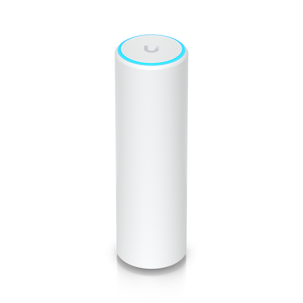 Access Point U6 Mesh – Ubiquiti Store India