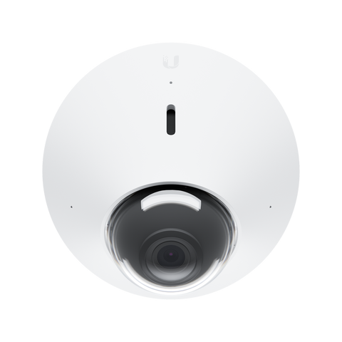 unifi video non ubiquiti cameras