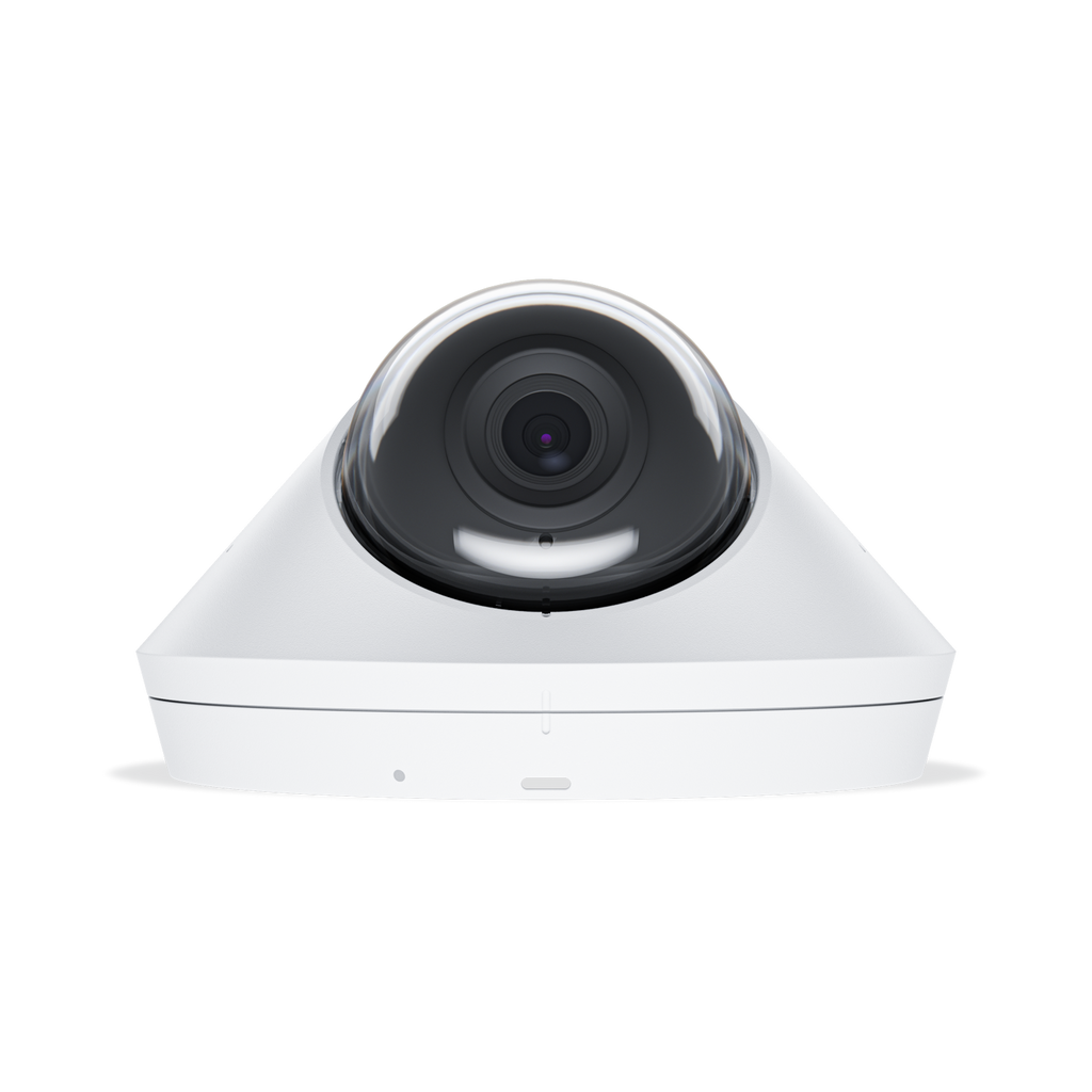 hikvision ip camera rotate