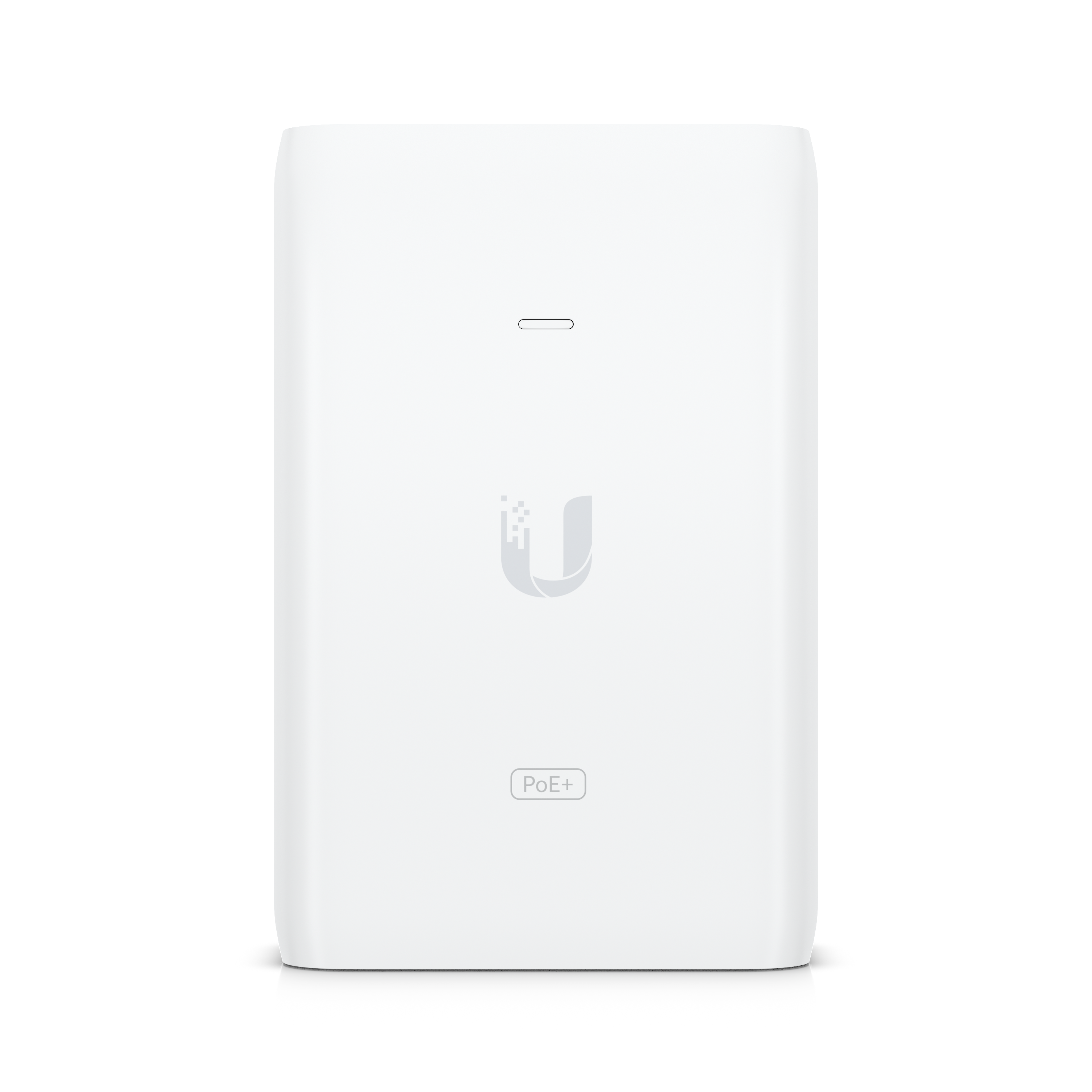 Switch Flex Mini – Ubiquiti Store India