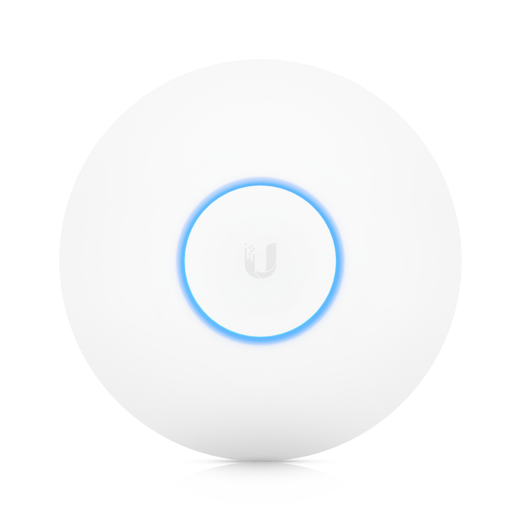 UISP Cable Pro - Ubiquiti Store