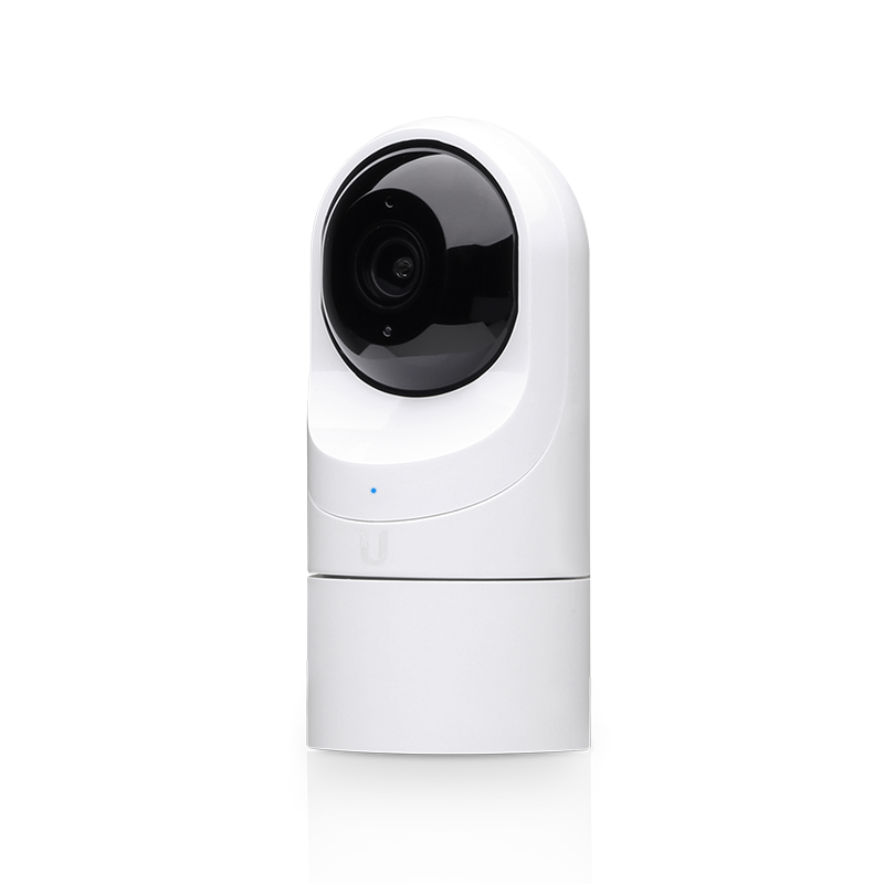 hd mini dome camera