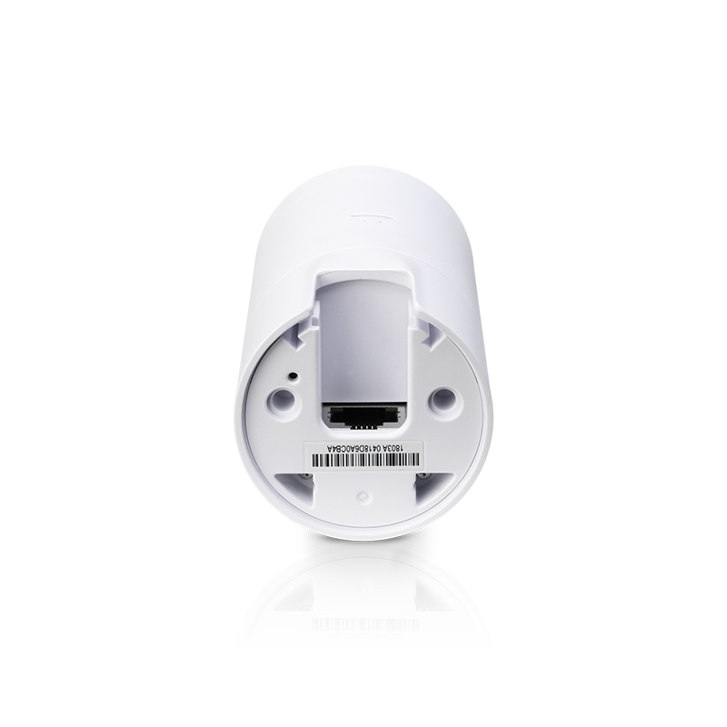 g3 mini unifi