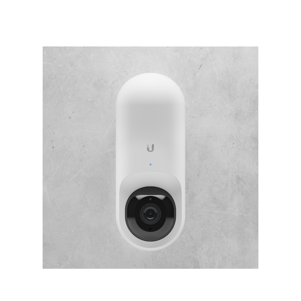 G3 flex outdoor mount on sale