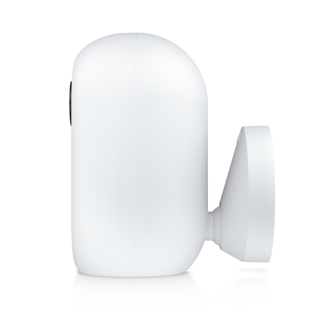 g3 instant ubiquiti