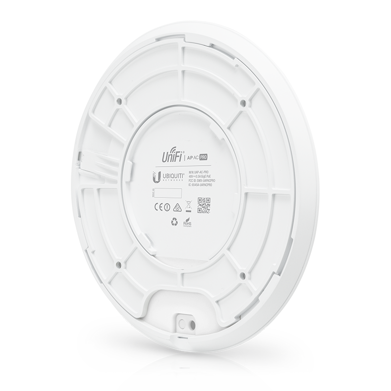 Access Point Pro – Store India